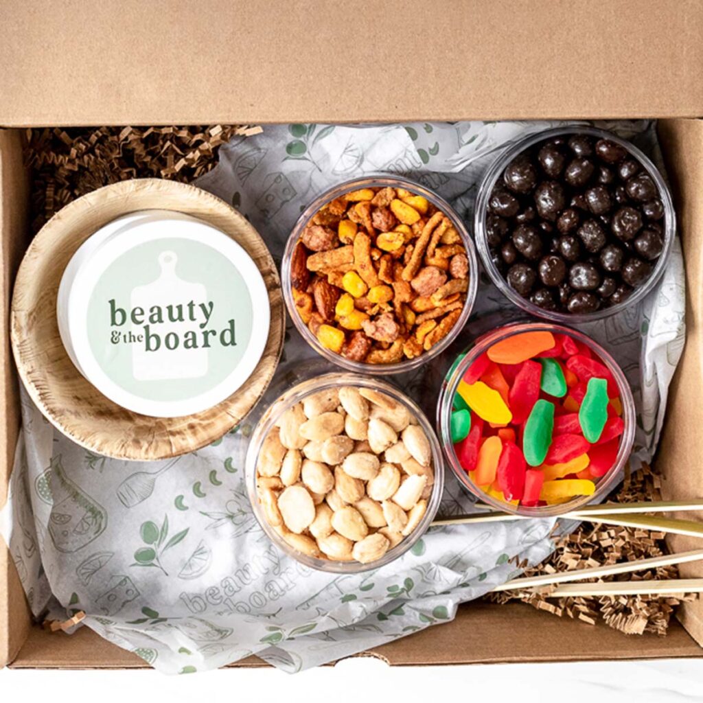 https://blog.goldbelly.com/wp-content/uploads/2023/01/Beauty-The-Board-Snack-Kit-1024x1024.jpg