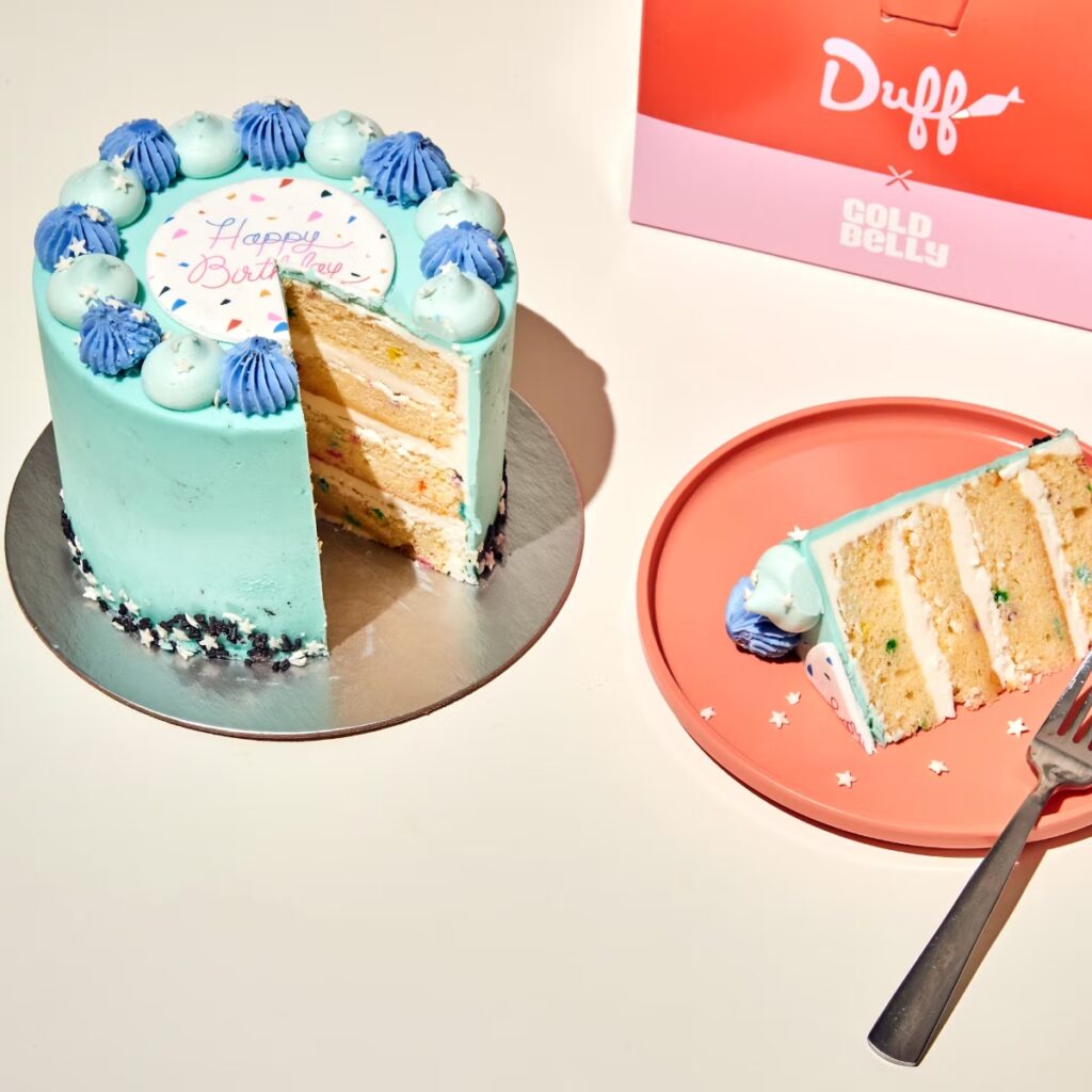 Duff_Goldman_Birthday_cake