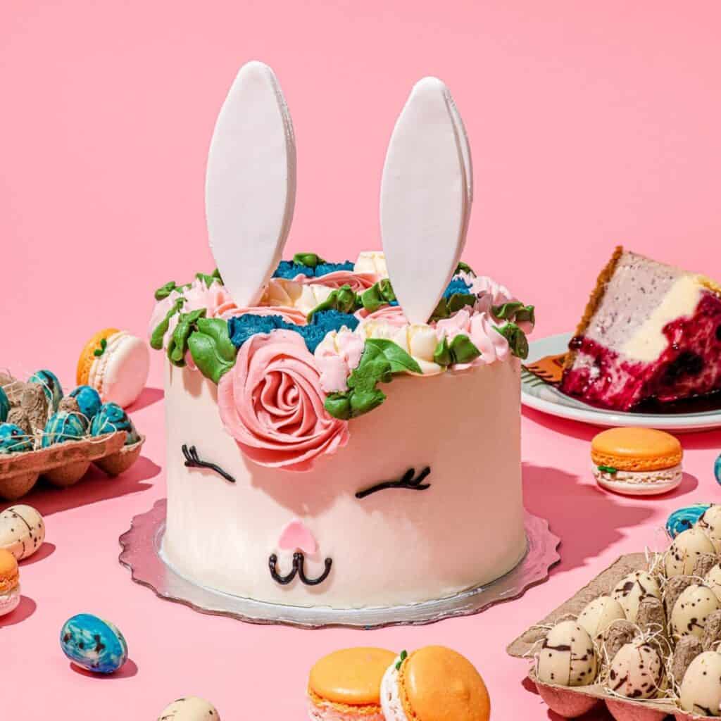 cute-easter-dessert-ideas-goldbellygoldbelly