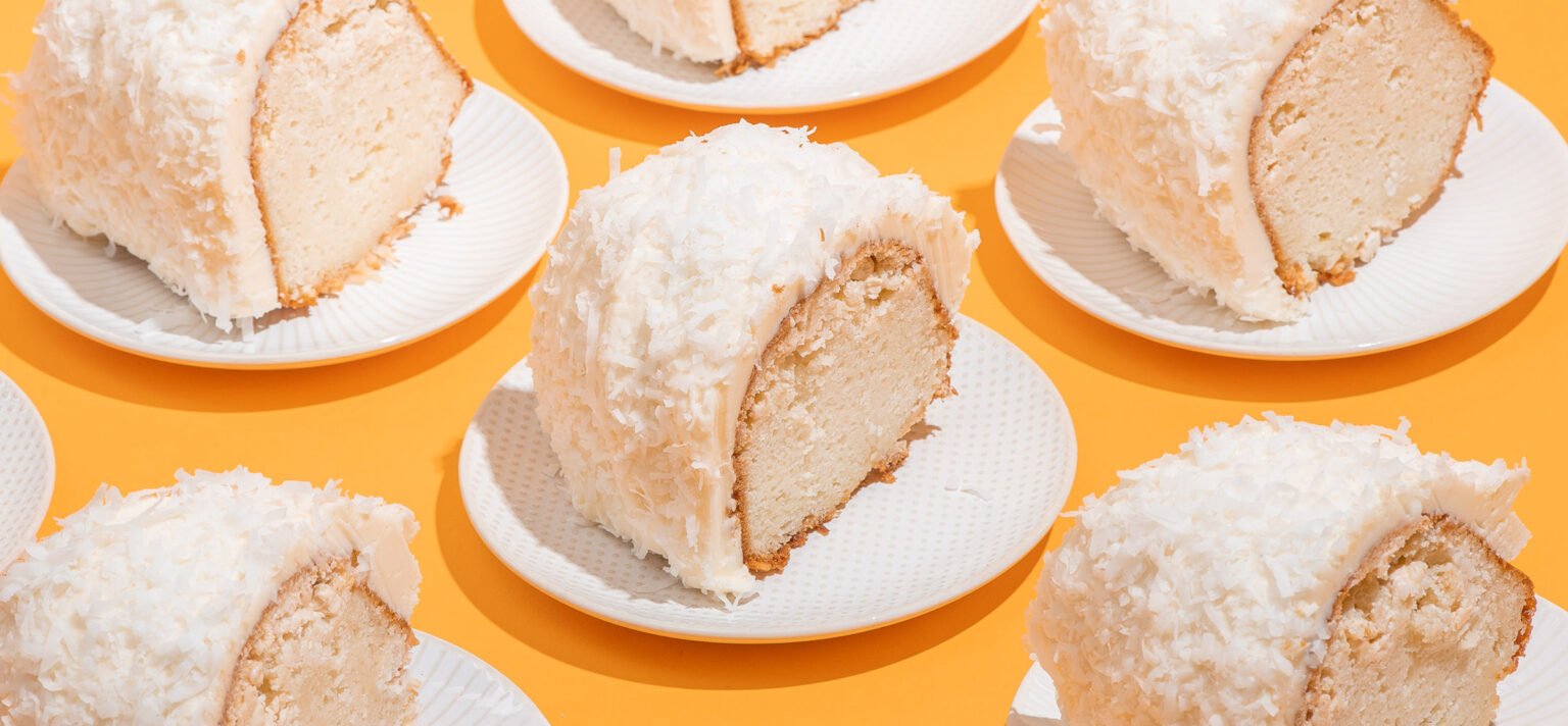 What is the Famous Tom Cruise Cake Everything You Need to Know Goldbelly