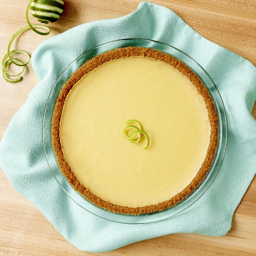 Little Pie Company Key Lime Pie