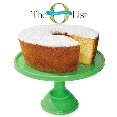 sugarees-cream-cheese-pound-cake