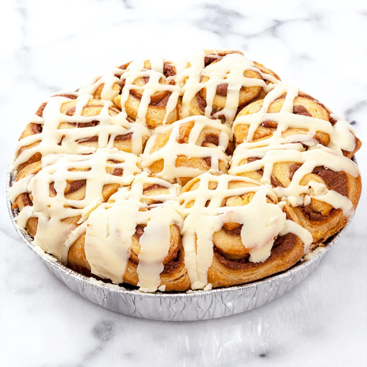 the-best-cinnamon-rolls-nationwide-goldbelly