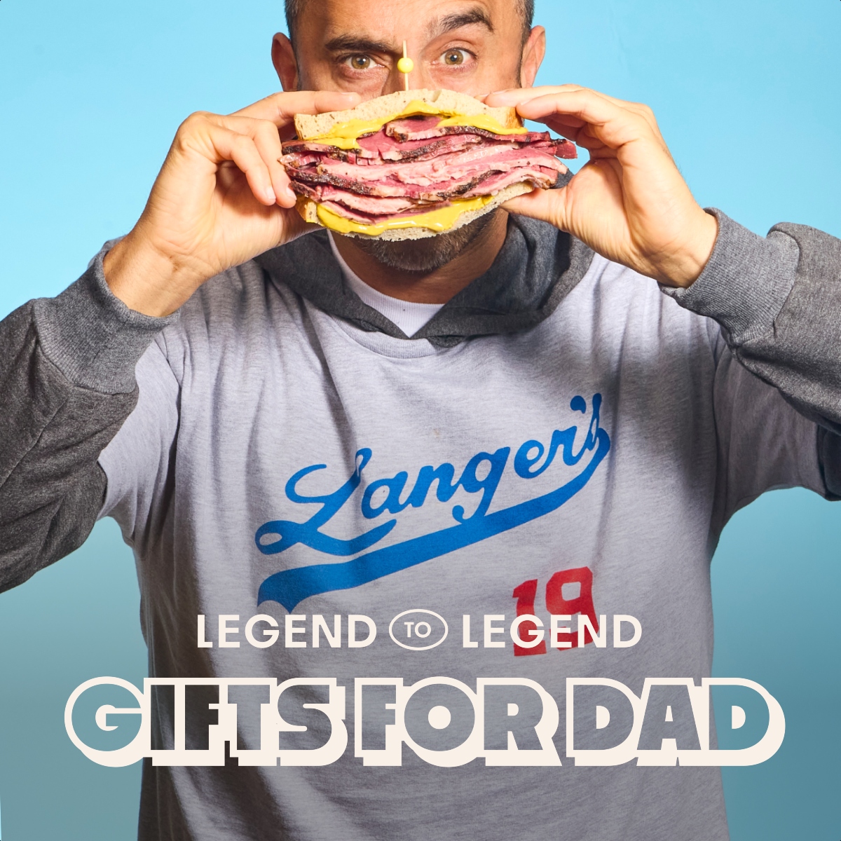 Best Father’s Day Gift Ideas 2025