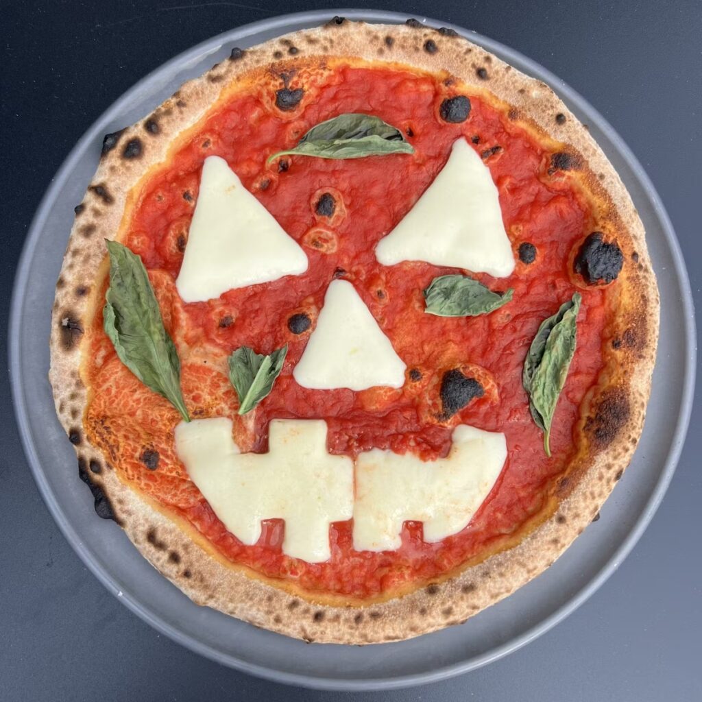 Pizzana_Jack_O_Lantern