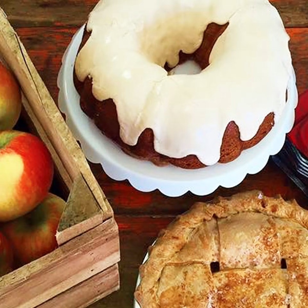 shenandoah-apple-cake