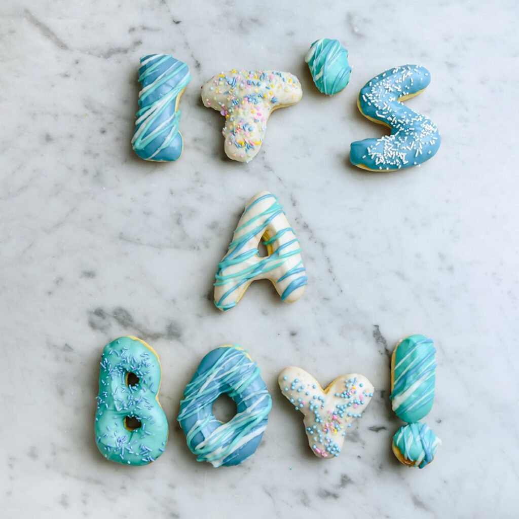 Angel Food Bakery