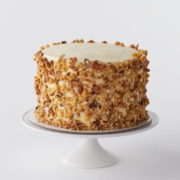 Magnolia-Carrot-Cake