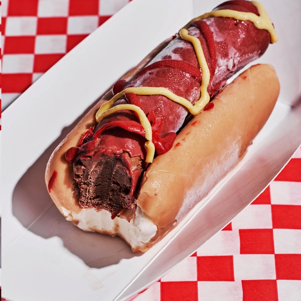 Life-Raft-Hot-Dog