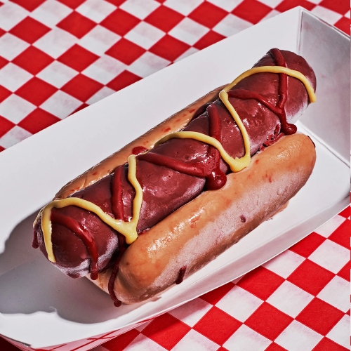 Life-Raft-Treats-Hot-Dog