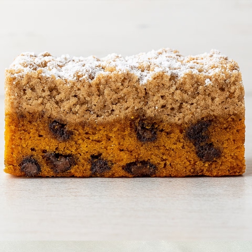 Comfortland-Pumpkin-Cookie-Crumb-Cake