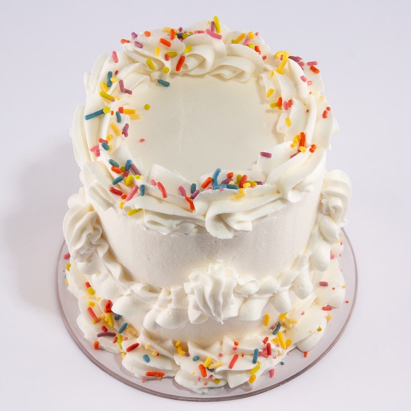 VANILLA_VANILLA_CAKE