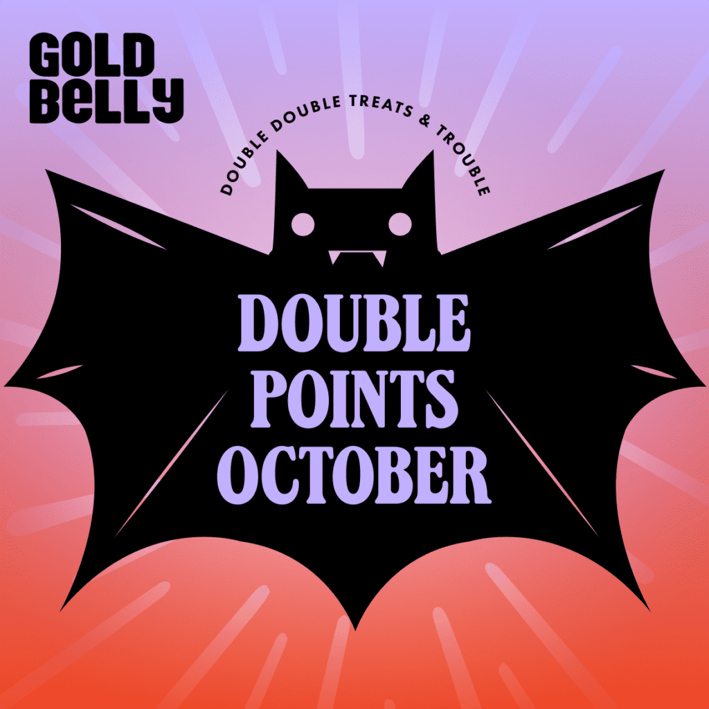 100725 DOUBLE POINTS-Blog