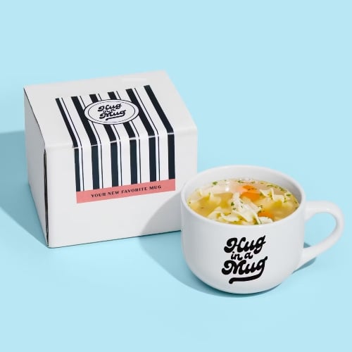 Hug_In_A_Mug-Box