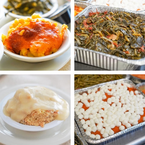 Mary-Mac-Sides-Sampler