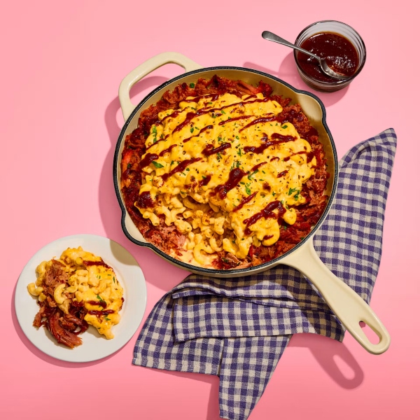 Puckett_s-_Piggy__BBQ_Pulled_Pork_Mac