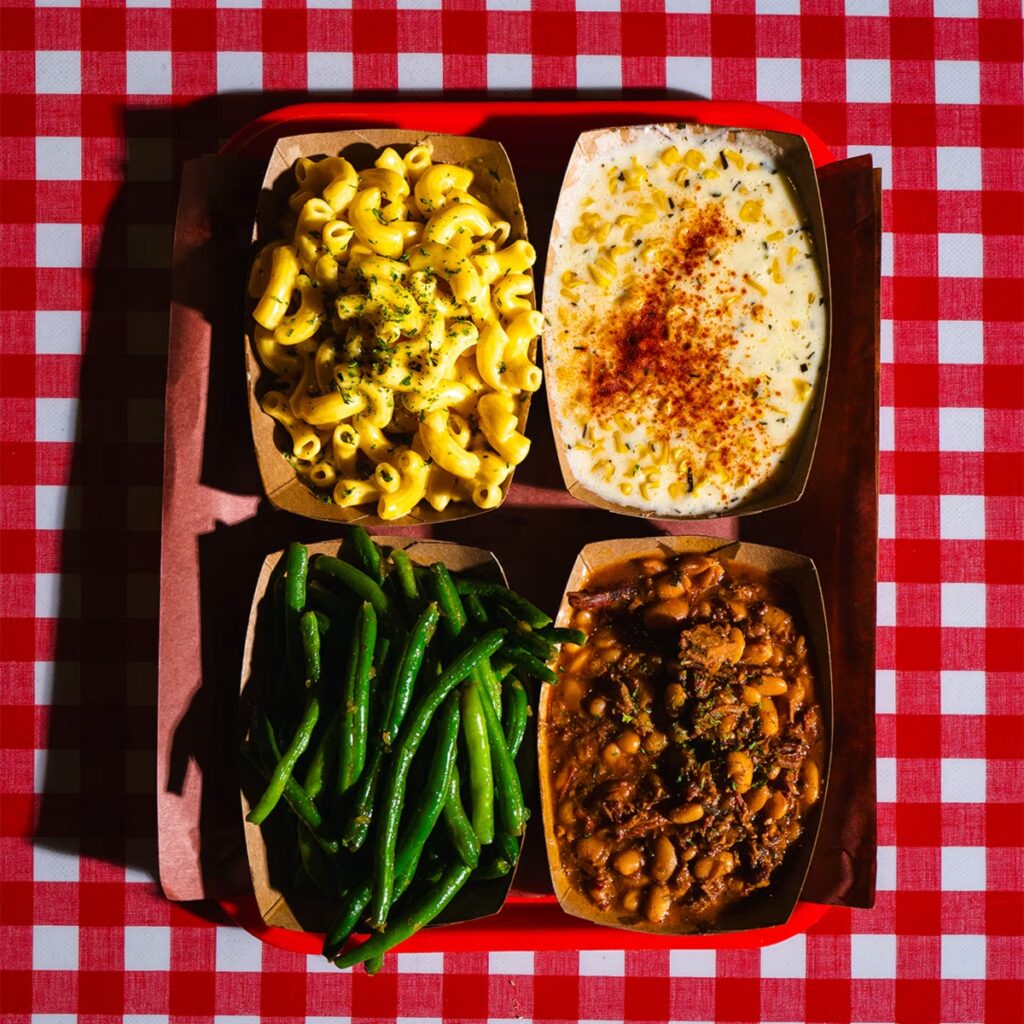 Terry-Blacks-BBQ-Famous-Side-Dishes