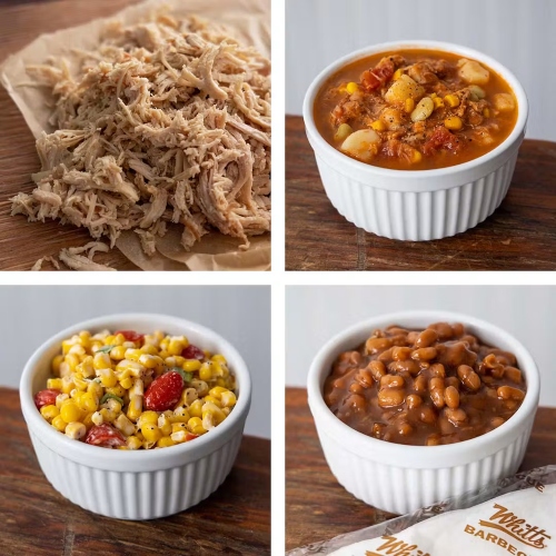 WhittsBarbecue-Pulled-Turkey-Dinner