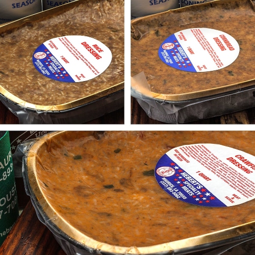 cajun-dressing-choose-your-own-3-pack