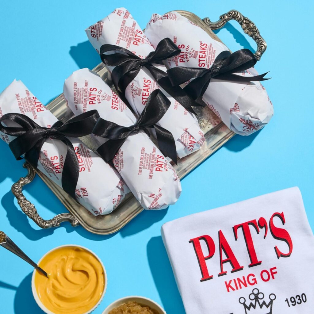 pats_cheesesteak (1)