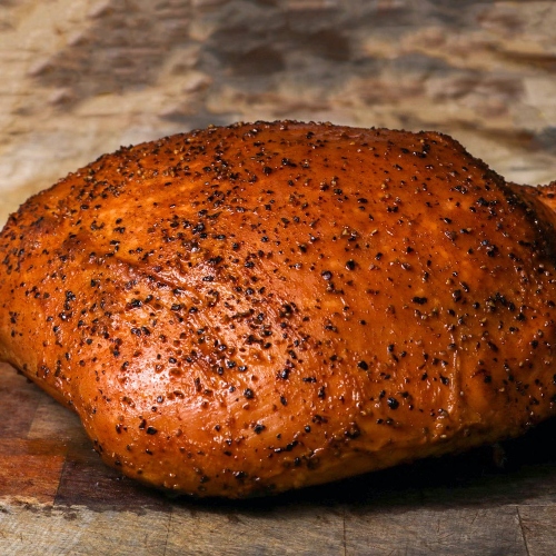 smoked-turkey-breast