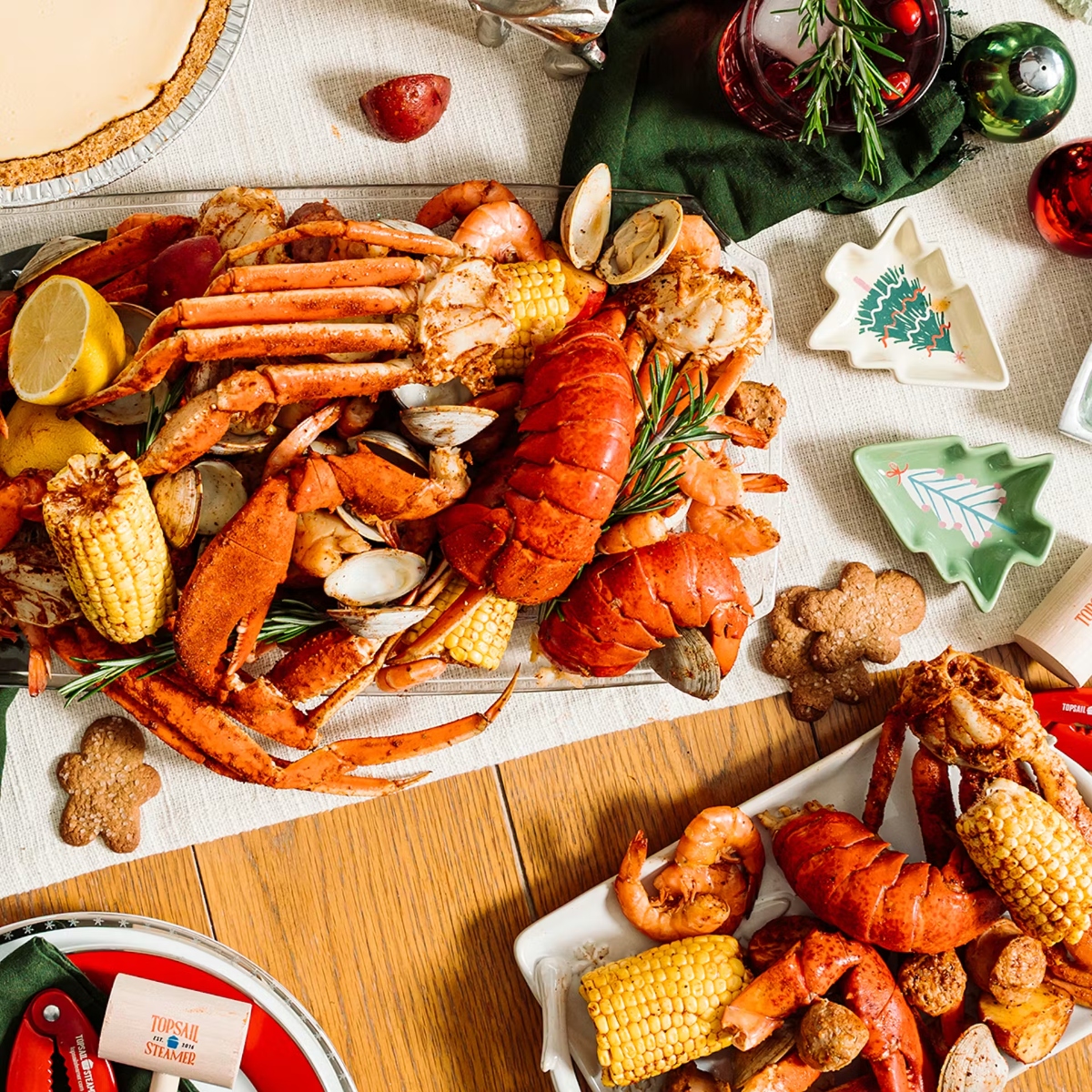 christmas-eve-seafood-dinners-from-coast-to-coast
