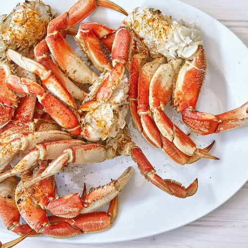 dungeness-crab-legs