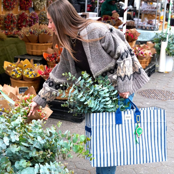 goldbelly_x_feed_bag