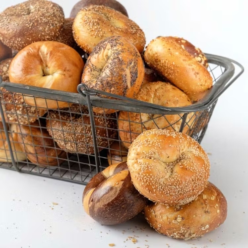 Zuckers-Bagel-Dozen
