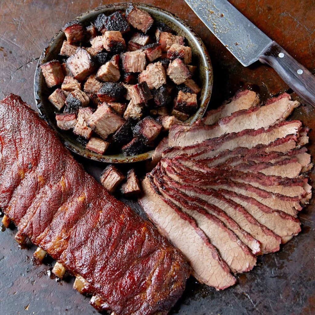 joes-kc-ribs-brisket-and-burnt-ends